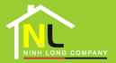 Công ty cách nhiệt Ninh Long Hạn chế