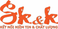 Công ty TNHH Shin Khang & K