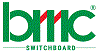 Bao Minh Chau Cable Trays - Công ty Cổ phần Công nghiệp Bảo Minh Châu (BMC Industries)