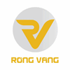 Công ty TNHH Thương mại Dịch vụ Quảng cáo Rồng Vàng