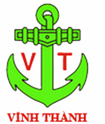 Công ty nhựa Vinh Thanh Hạn chế