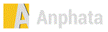 Công ty Anphata