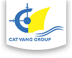 Công ty Cát Vàng Group., Jsc