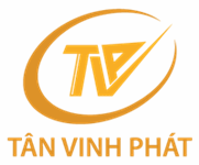 Công ty TNHH Sản xuất, Thương mại và Đầu tư Tân Vinh Phát