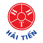 Công ty Cổ phần Giấy Hải Tiến