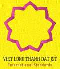 Công ty Cổ phần Việt Long Thành Đạt