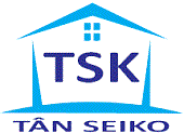 Công ty Tan Seiko Co., Ltd