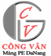 Công Văn PE Film - Công Ty Cổ Phần Công Văn PE Film