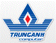 Công ty Phát triển và Đầu tư Trung Anh