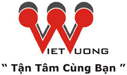 Công ty Cổ phần Viễn thông Việt Vương