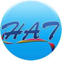 Công ty Hoàng Anh Thắng