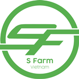 Công ty Xuất Nhập khẩu S Farm Việt Nam