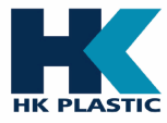 Công ty nhựa HK, Ltd