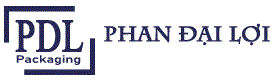Công ty TNHH Một Thành Viên Phan Đại Lợi