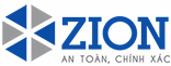 ZION Mold - Công ty Cổ phần Zion Plastic