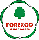 Công ty Cổ phần Xuất khẩu Sản phẩm Lâm nghiệp Quảng Nam - Forexco Quảng Nam