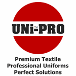 Công ty Quốc tế Uni-Pro Việt Nam