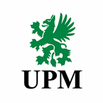 UPM Việt Nam Công ty TNHH