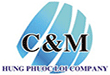 Công ty TNHH Hưng Phước Lợi