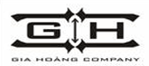 Công ty Cơ khí Xây dựng Gia Hoàng Hạn chế