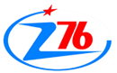 76 Công ty TNHH Một Thành Viên