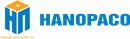Công ty Hanoi Packaging Production And Import - Export Company Limited