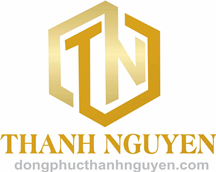 Thanh Nguyen Uniforms - Công ty Sản xuất May Thời trang Thanh Nguyễn Hạn chế