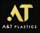 Công ty nhựa A&T
