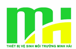 Nhà cung cấp chuyên nghiệp Minh Hải