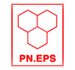Công ty TNHH Phương Nam Eps