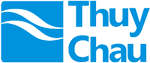 Công ty Quốc tế Thùy Châu