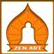 Công ty TNHH Nghệ thuật Xây dựng Zen Art