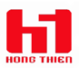 Công ty Cổ phần Ống giấy và Bao bì Hồng Thiện