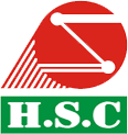 Công ty Cổ phần Hóc Môn