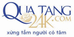 Công ty Cổ phần Thương hiệu 2IDEA