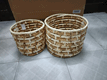 Hoàng Anh Handicraft