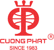 Công ty TNHH Cường Phát