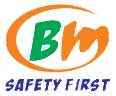 Công ty Bảo vệ Công nghiệp và Lao động Ba Miền