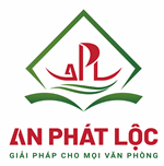 Công ty TNHH Dịch vụ Thương mại An Phát Lộc