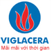 Công ty Viglacera.