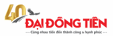 Công ty Đại Đông Tiến