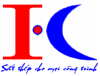 Công ty Cổ phần Thép Hùng Long