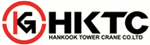 Công ty cần cẩu Hankook Tower Crane Limited