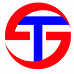 Công ty Dịch vụ Thương mại SAFETECH
