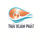 Công ty TNHH Sản xuất & Thương mại Thai Xuan Phat
