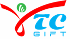 Công ty Quà tặng Thời trang Thành Công (TC GIFT)