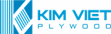 Công ty TNHH Sản xuất và Đầu tư Kim Việt
