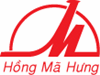 Công ty vải không dệt Hồng Ma Hùng Nonwoven Fabric Company Limited.