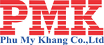 Công ty TNHH Phú Mỹ Khang
