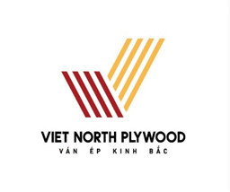 Công ty Thương mại Xuất nhập khẩu Việt Bắc Hạn chế